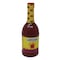 Louisiana Hot Sauce Louisiana Hot Sauce 12 fl. oz., PK12 400015683 - alternate 3